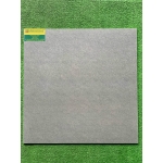 Gạch 60x60 màu xám đậm hàng mờ