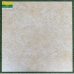 GẠCH 60X60 MEN MỜ CAO CẤP CHÍNH HÃNG 660