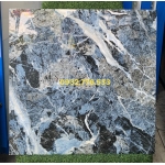 Gạch 60x60 vân xanh đen xám cao cấp nhất SG