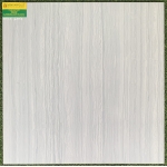 GẠCH 60X60 MÀU XÁM GHI ĐÁ BÓNG KIẾNG TOÀN PHẦN 