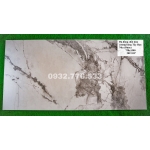 Gạch 75x150 đá đồng chất kim cương