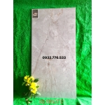 Gạch 75x150 trang trí tại kho đô thị lớn SG