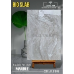 Gạch 80x120 đá bóng kiếng cao cấp giá rẻ