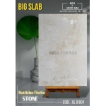 Gạch 80x120 ốp lát biệt thự sang trọng