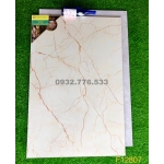 Gạch 80x120 đá bóng kiếng nhập khẩu Trung Quốc