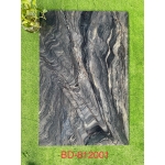 Gạch khổ lớn 80x120 bóng kiếng cao cấp tại Cần Giờ