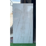 Gạch 80x160 đá bóng kiếng hàng nhập khẩu Ấn Độ tại kho quận Bình Tân 