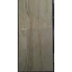 Gạch 80x160 lát nền nhà đẹp 