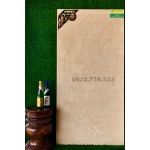 Gạch 80x160 màu sắc hoa văn tinh sảo