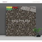Gạch 80x80 bóng kiếng đá mè mã 8085