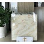 Gạch 80x80 bóng kiếng màu sắc sang trọng