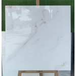 Gạch 80x80 đá bóng kiếng giá rẻ