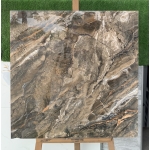 Gạch 80x80 đá bóng kiếng lát nền nhà biệt thự sang chảnh