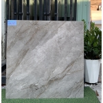 Gạch 80x80 đá bóng kiếng toàn phần