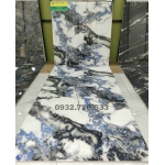 Gạch 80x80 đá cẩm thạch sang chảnh nhất năm 2021