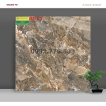 Gạch 80x80 đá kim cương bóng kiếng mã 8017
