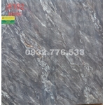 Gạch 80x80 hàng xịn nhất mã J8102