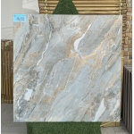 Gạch 80x80 lát nền nhà biệt thự