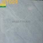 Gạch 80x80 lát nền nhà sang chảnh J8T009