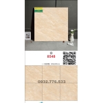 Gạch 80x80 màu da sang chảnh mã 8548