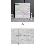 Gạch 80x80 màu xanh da trời nhạt mã 8546