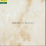 Gạch 80x80 ốp phòng ngủ nhập khẩu Trung Quốc