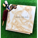Gạch 80x80 toát vẻ đẹp quý phái