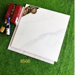 GẠCH 80X80 TQ MÀU TRẮNG VÂN MÂY 