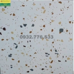 Gạch 80x80 trang trí ốp lát hiên nhà nhập khẩu