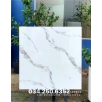 Nhà phân phối Gạch 80x80 - Đá bóng kiếng mẫu hot 2023