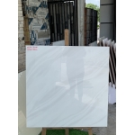 Gạch 80x80 vân mây nhẹ giá rẻ
