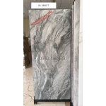 Gạch 90x180 đá bóng kiếng có sẵn tại kho HCM