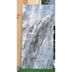 Gạch 90x180 đá bóng kiếng hàng có sẵn tại - Gachcaocapbintan