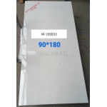 Gạch 90x180 đá bóng kiếng nhập khẩu