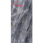 Gạch 90x180 đá bóng kiếng hàng nhập khẩu Trung Quốc