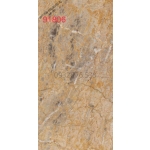 Gạch 90x180 hàng nhập khẩu