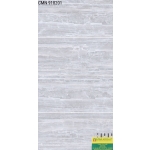 Gạch 90x180 hàng nhập khẩu cho nhà villa