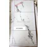 Gạch 90x180 hàng nhập khẩu Trung Quốc chất lượng tốt