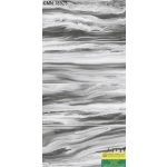 Gạch 90x180 màu đen xám sang trọng