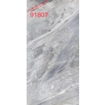 Gạch 90x180 màu xám cao cấp