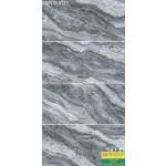 Gạch 90x180 màu xám đậm cao cấp