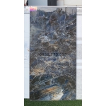 Gạch Ấn Độ 60x120 granite bóng kiếng cao cấp