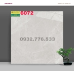 Gạch bóng kiếng 60x60 hàng Việt Nam chất lượng cao mã 6072