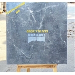 Gạch bóng kiếng 80x80 lát nền tỉnh Cần Giuộc