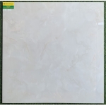 GẠCH BÓNG KIẾNG 80X80 MÃ 8063 CHẤT LƯỢNG TỐT 