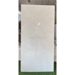 Gạch bóng kiếng 90x180 nhập khẩu trang trí ốp tường tại Củ Chi