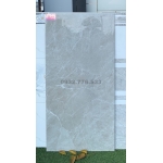 Gạch cao cấp 60x120 mẫu mới nhập khẩu