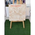 GẠCH CAO CẤP 60X60 MẪU MỚI NHẤT 2020 