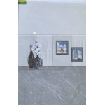 GẠCH CAO CẤP ỐP TƯỜNG CHÍNH HÃNG HÀNG CMC 4803