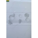 GẠCH CMC 30X60 ỐP TƯỜNG 4804